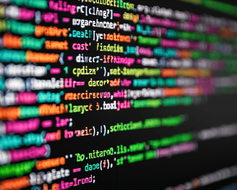 API Design Best Practices for Modern Applications