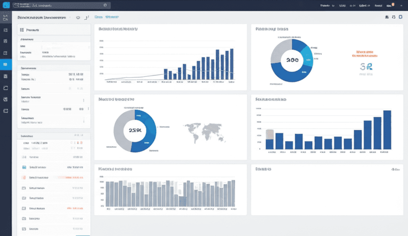 The Future of ERP Systems in Egyptian Enterprises