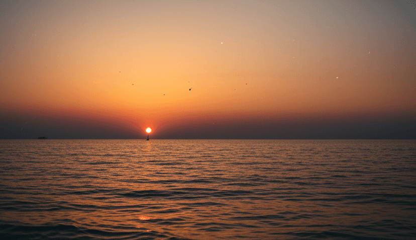 ERP Integration Challenges and Solutions