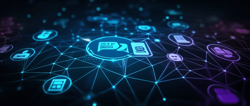 Implementing Learning Management Systems for Corporate Training