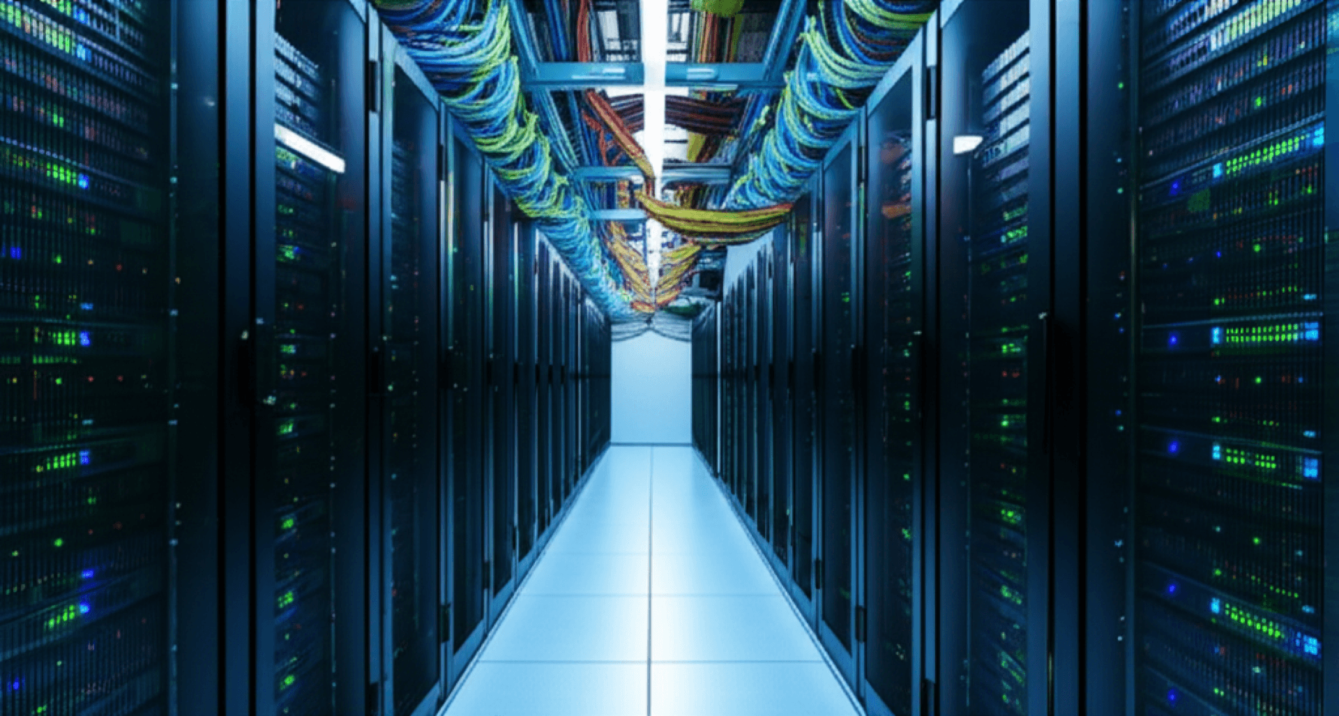Network Engineering